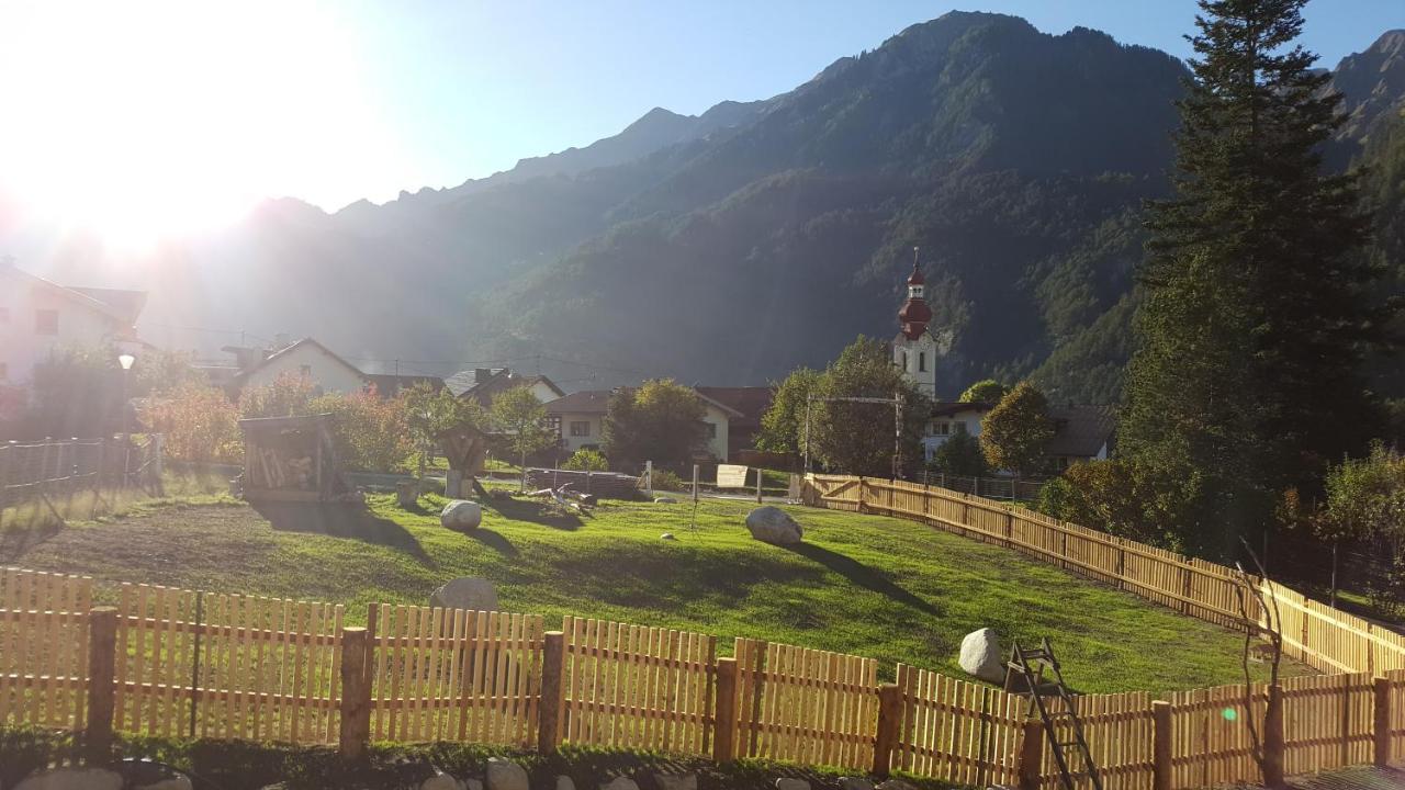 Summit Lodges Пфундс Экстерьер фото